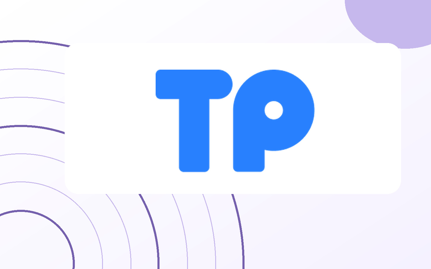 大模型推理芯片面临挑战