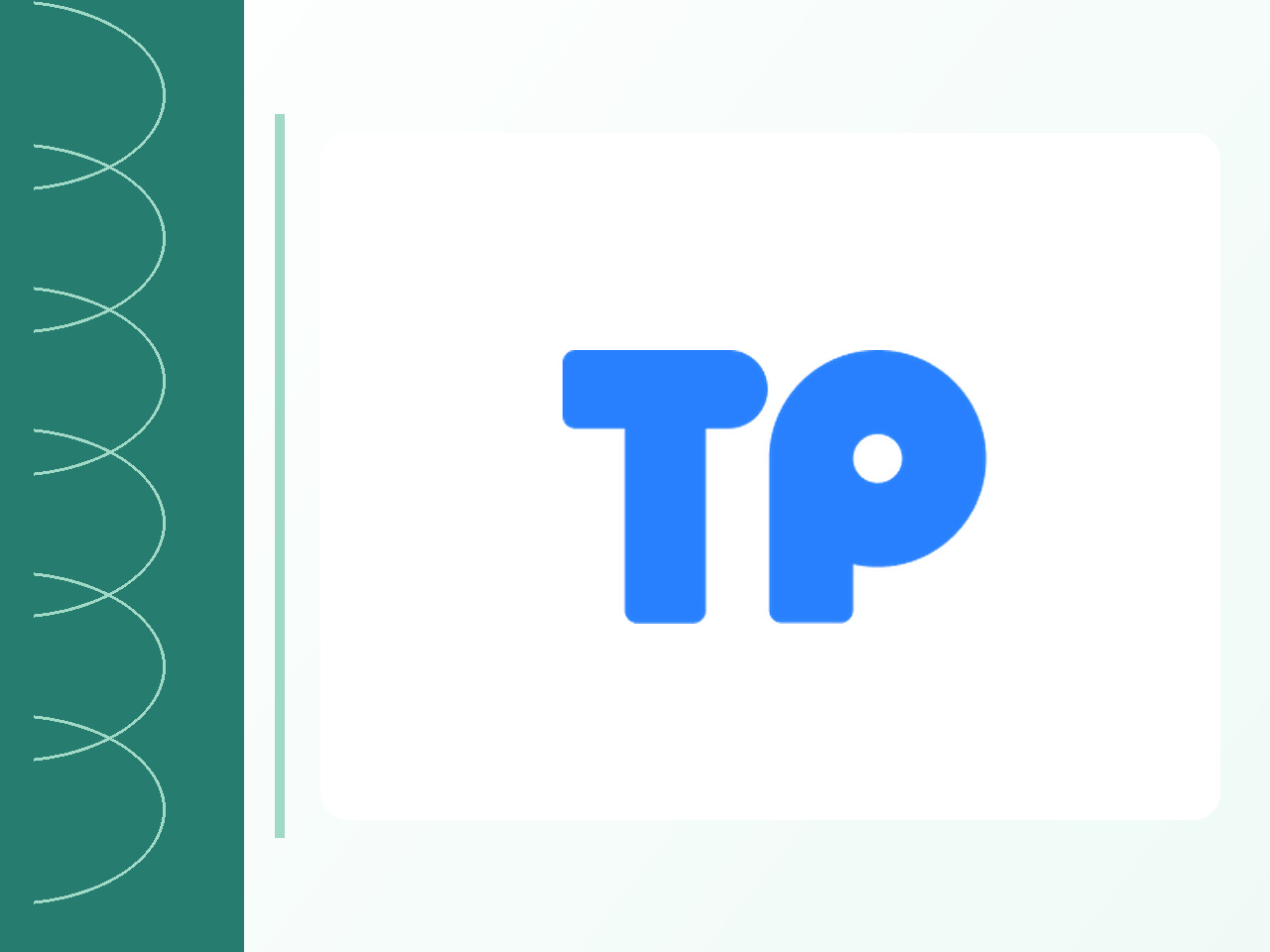 SaaS软件服务产业链变化