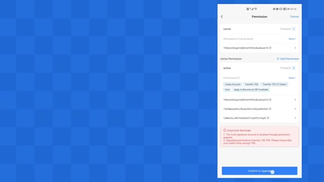 科技创新仍然充满可能